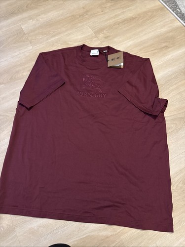 Burberry man shirt size m - man,