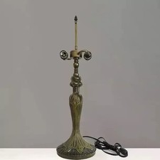16 inch Tiffany Table Lamp