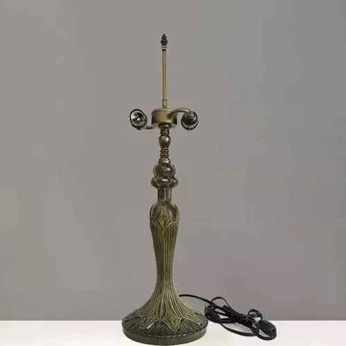 Inch tiffany table - tiffany,