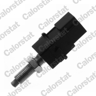 Stop light switch - stop, calorstat
