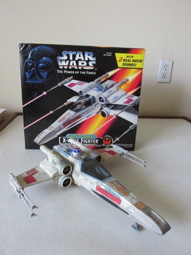 Power the force star wars - force,