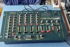 Citronic professional cdm10 - professional, cdm10:4