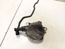 Renault Master 2002 Brake