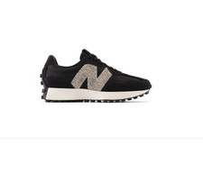 New Balance 327 Trainers