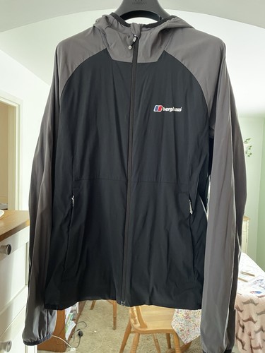 Berghaus men theran - berghaus, men’s
