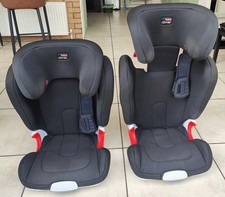Britax Römer KIDFIX XP SICT