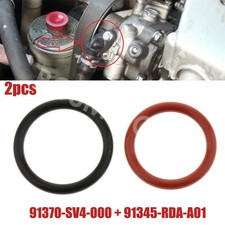 Fit For Honda CR-V 1997-2009
