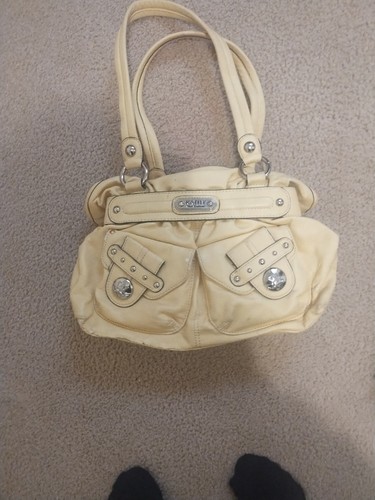 Kathy van zeeland handbag - kathy,