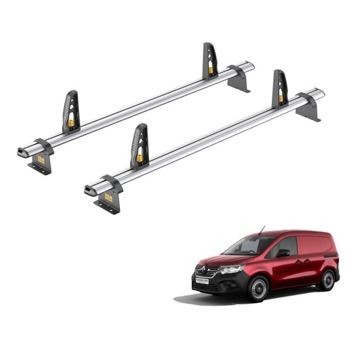Renault kangoo roof rack for - renault,