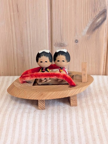 Vintage japan traditional - vintage,