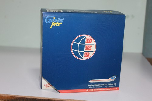 Gemini jets 400 - jets, 1:400