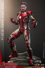 Preorder avengers age - preorder,