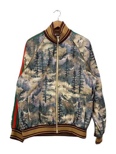 Gucci the north face - gucci,