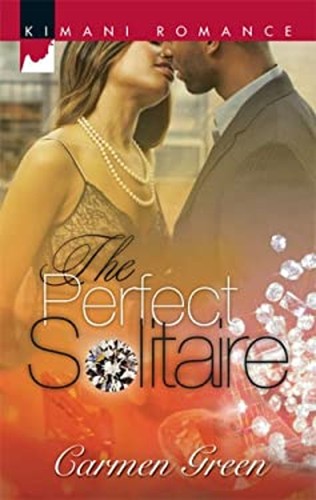 The perfect solitaire mass - perfect,