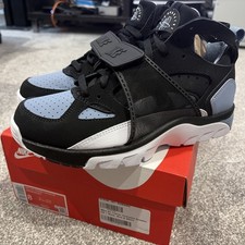 Nike Air Trainer Huarache Cool