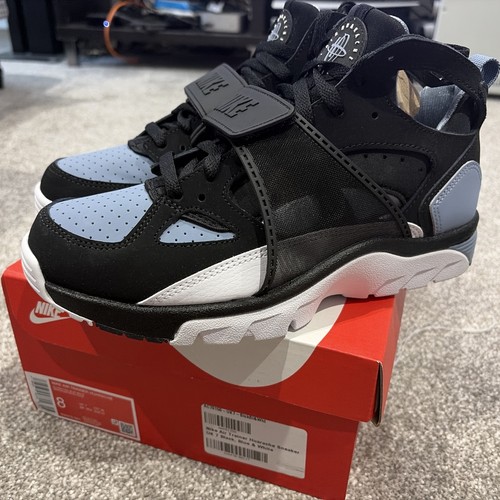 Nike air trainer huarache - air, cool