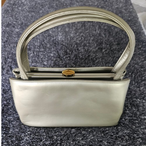 Fendl original vintage - fendl, handbag