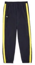 Lacoste Contrast Tracksuit