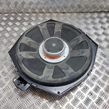 BMW 5 6 Series Logic 7