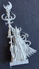 Crocodile Games Wargods of