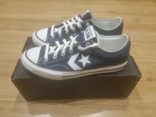 Converse unisex Men/ Women