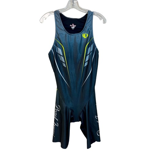 Pearl izumi triathlon suit - izumi, xl