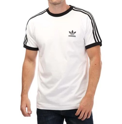 Adidas originals men - adidas, men’s