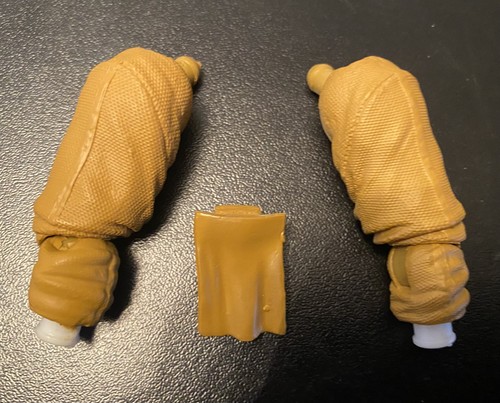 Mythic legions zende arms and - zende,