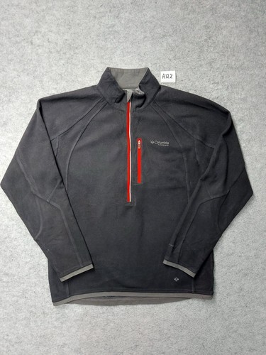 Columbia titanium men full - men’s,