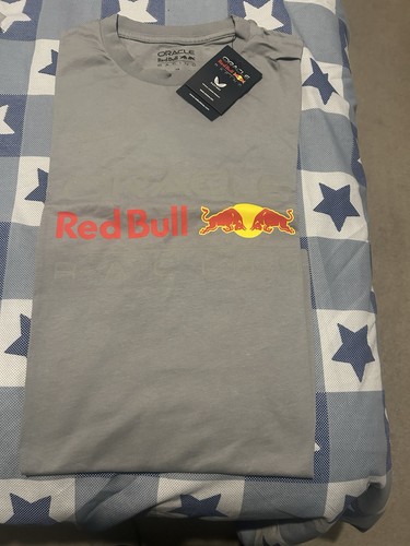 Gastore oracle red bull - gastore,