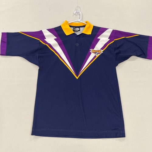 Vintage peerless bundaberg - vintage,