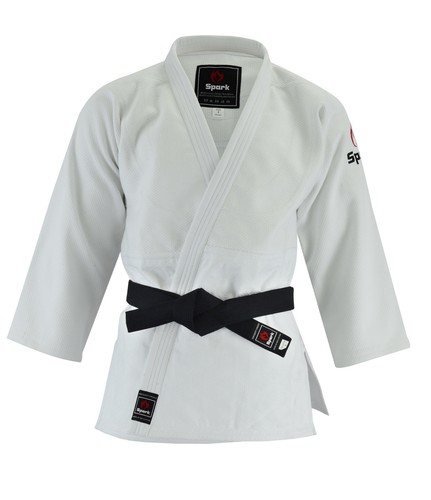 Judo professional 550gsm - judo,
