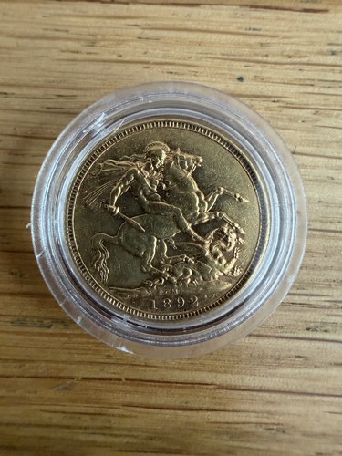 1892 queen victoria jubilee - queen,