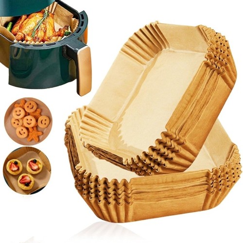 Disposable air fryer paper - air,