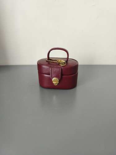 Dulwich designs genuine - designs,