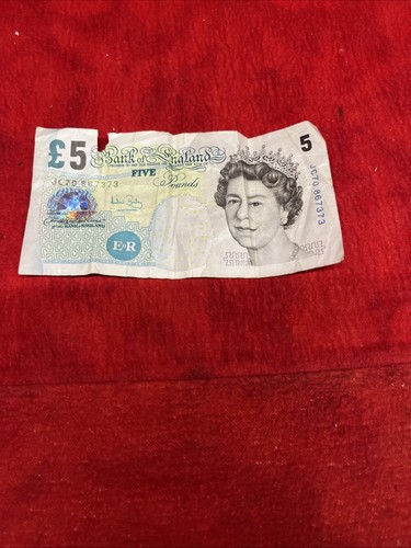 United kingdom great britain - united,