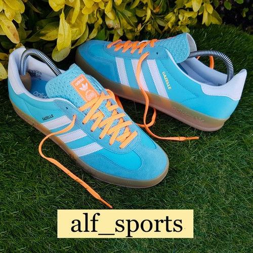 Bnwb authentic adidas - bnwb,