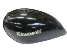 Ame kawasaki 750 kz750e - e,