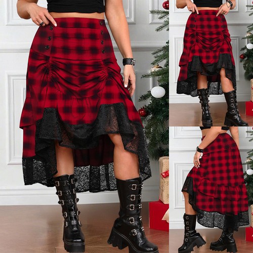 Plus size women christmas - plus,