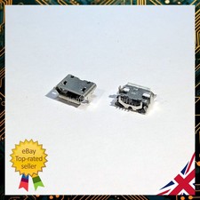 Replacement Micro USB Charging Port for JBL Flip 2 Bluetooth Speaker