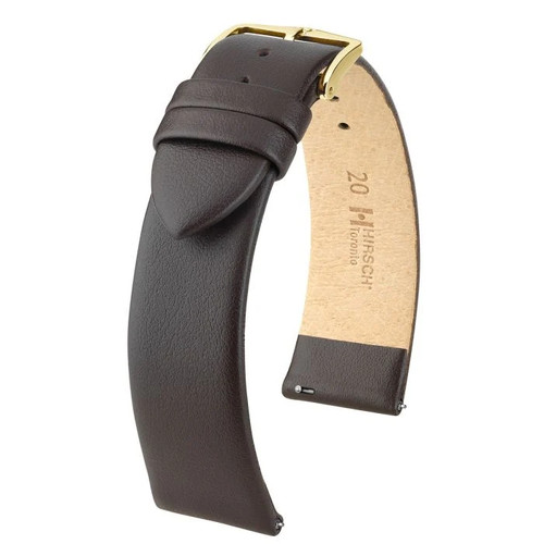 Toronto fine grained leather - fine,