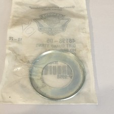 Genuine Harley Davidson Dyna