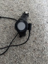 Garmin Forerunner 610 GPS