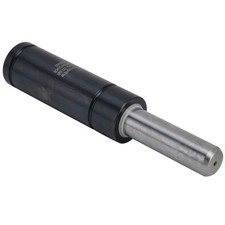 Alloy Nitrogen Gas Spring