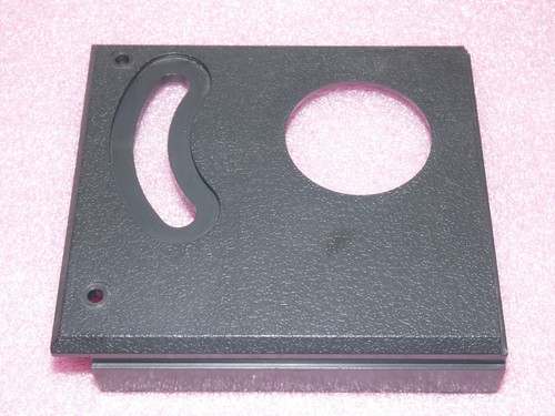 Plastic trim studer a810 - -*-,