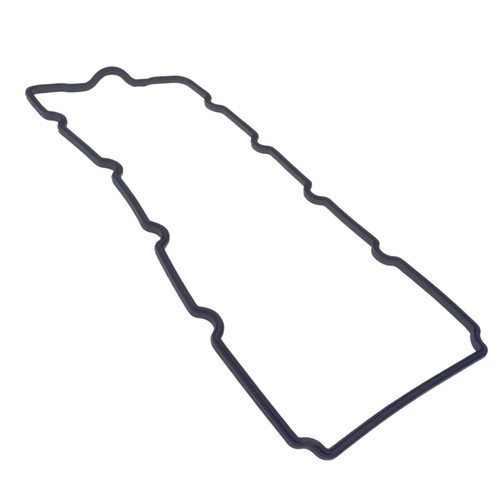 Rocker cover gasket for - gasket,