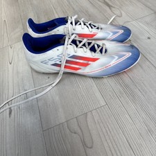 Adidas F50 Elite Football
