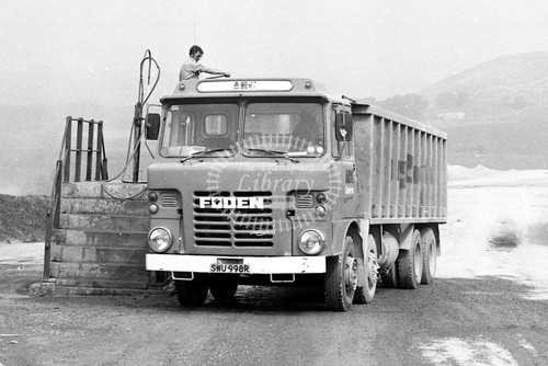Photo amey roadstone - amey, s83