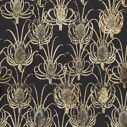 Christian lacroix wallpaper - lacroix,