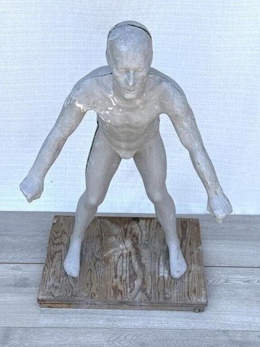 The puppet masters alien - puppet, host